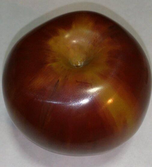 f:id:wacag:20140121203331j:plain f:id:wacag:20140121203331j:plain