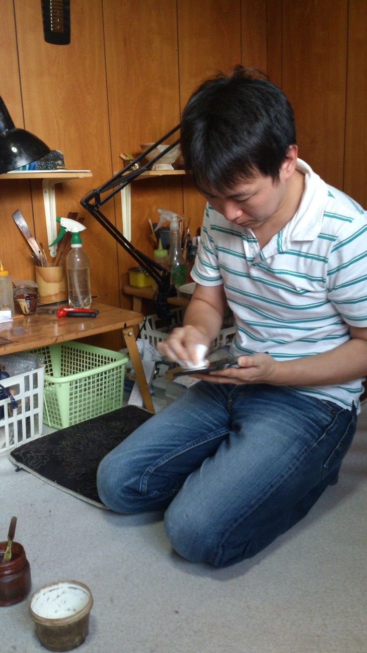 f:id:wacag:20140121212041j:plain f:id:wacag:20140121212041j:plain