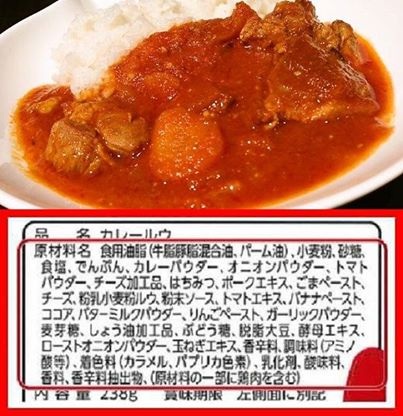 f:id:wacag:20140123083029j:plain f:id:wacag:20140123083029j:plain