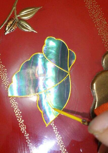 f:id:wacag:20140216181322j:plain f:id:wacag:20140216181322j:plain