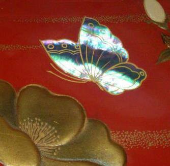 f:id:wacag:20140216181419j:plain f:id:wacag:20140216181419j:plain