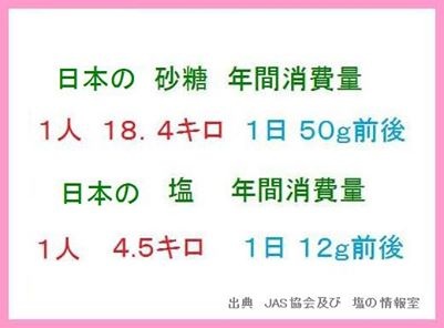 f:id:wacag:20140219174215j:plain f:id:wacag:20140219174215j:plain