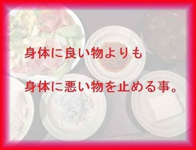 f:id:wacag:20140227184811j:plain f:id:wacag:20140227184811j:plain