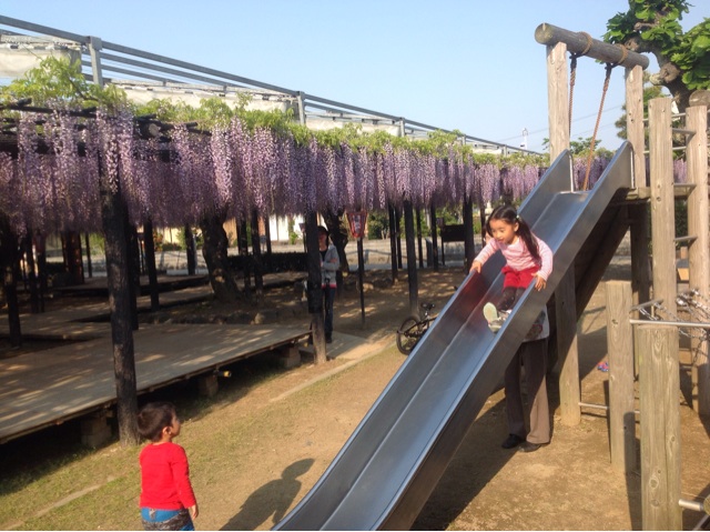 f:id:wacag:20140424175536j:plain f:id:wacag:20140424175536j:plain
