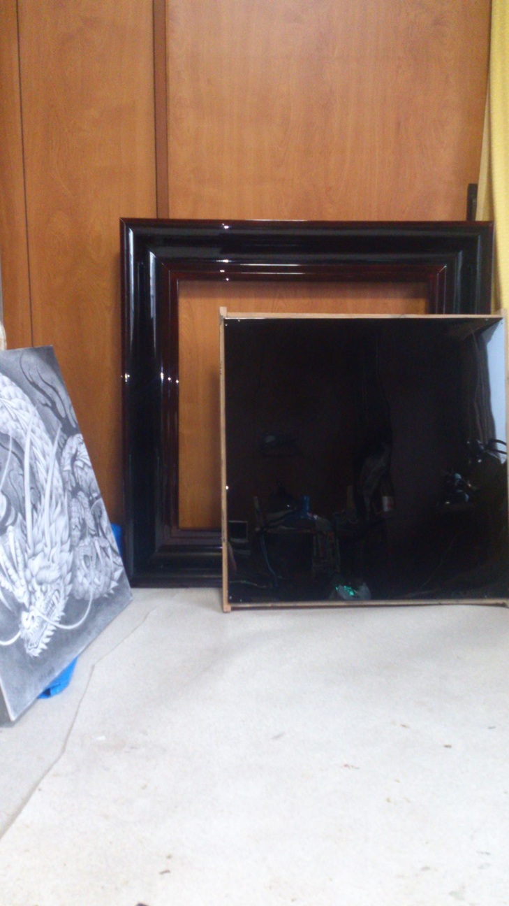f:id:wacag:20140531192011j:plain f:id:wacag:20140531192011j:plain