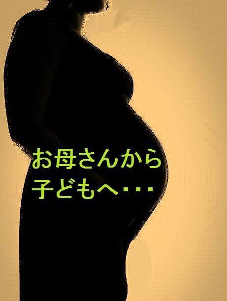 f:id:wacag:20140607184905j:plain f:id:wacag:20140607184905j:plain