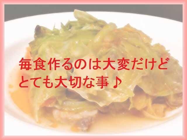 f:id:wacag:20140807210536j:plain f:id:wacag:20140807210536j:plain