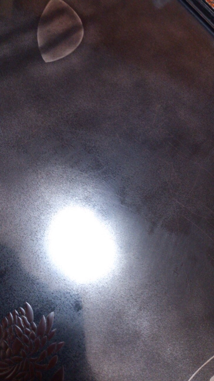 f:id:wacag:20140831115641j:plain f:id:wacag:20140831115641j:plain