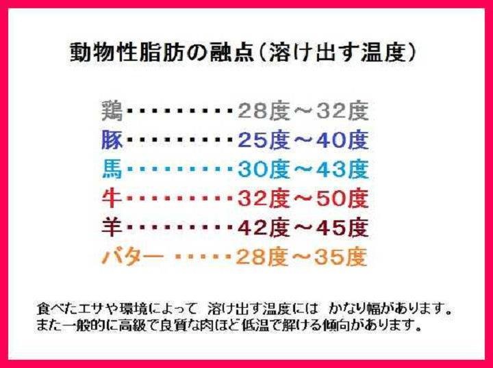 f:id:wacag:20140909200901j:plain f:id:wacag:20140909200901j:plain
