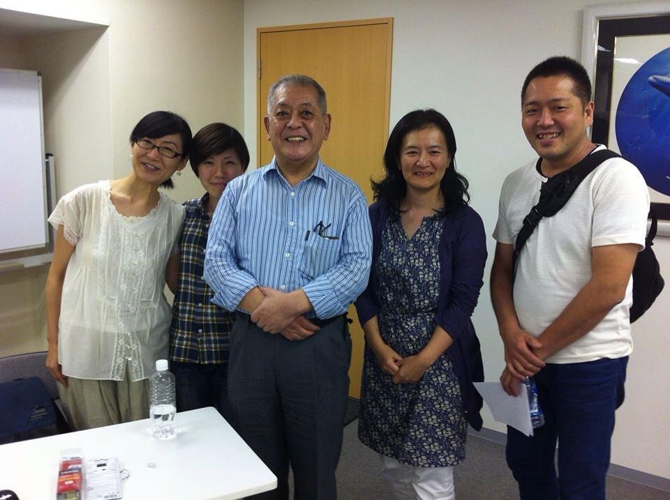 f:id:wacag:20140917181015j:plain f:id:wacag:20140917181015j:plain