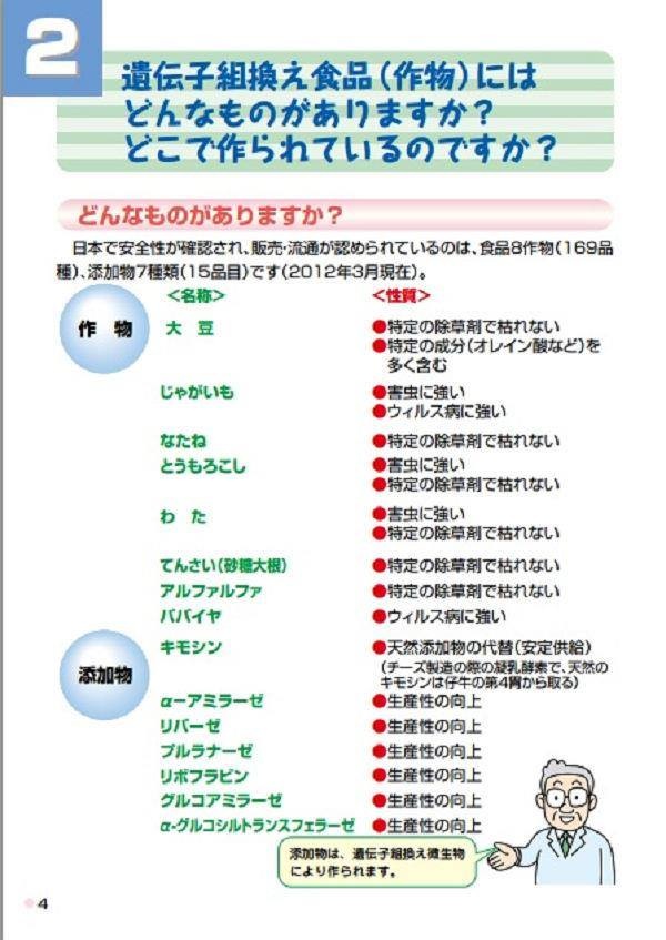 f:id:wacag:20140929173725j:plain f:id:wacag:20140929173725j:plain