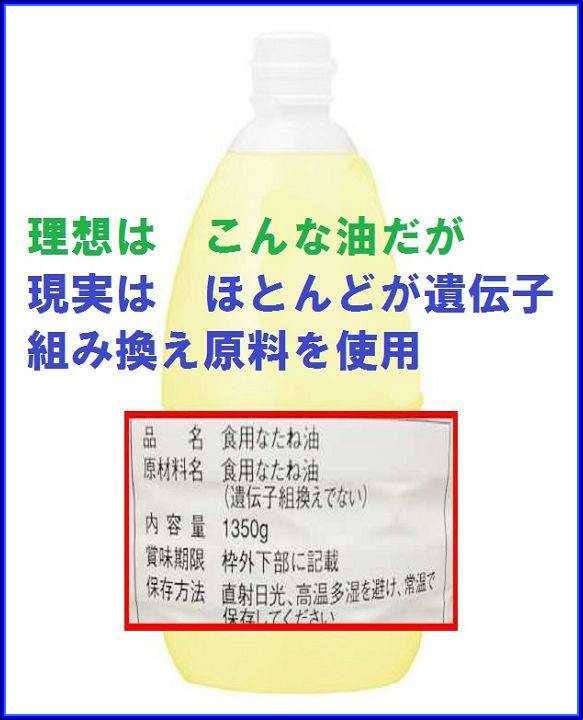 f:id:wacag:20141030183715j:plain f:id:wacag:20141030183715j:plain