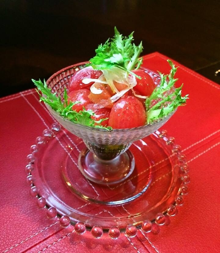 f:id:wacag:20141031160109j:plain f:id:wacag:20141031160109j:plain