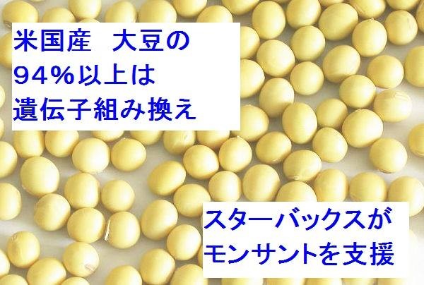 f:id:wacag:20141122195234j:plain f:id:wacag:20141122195234j:plain
