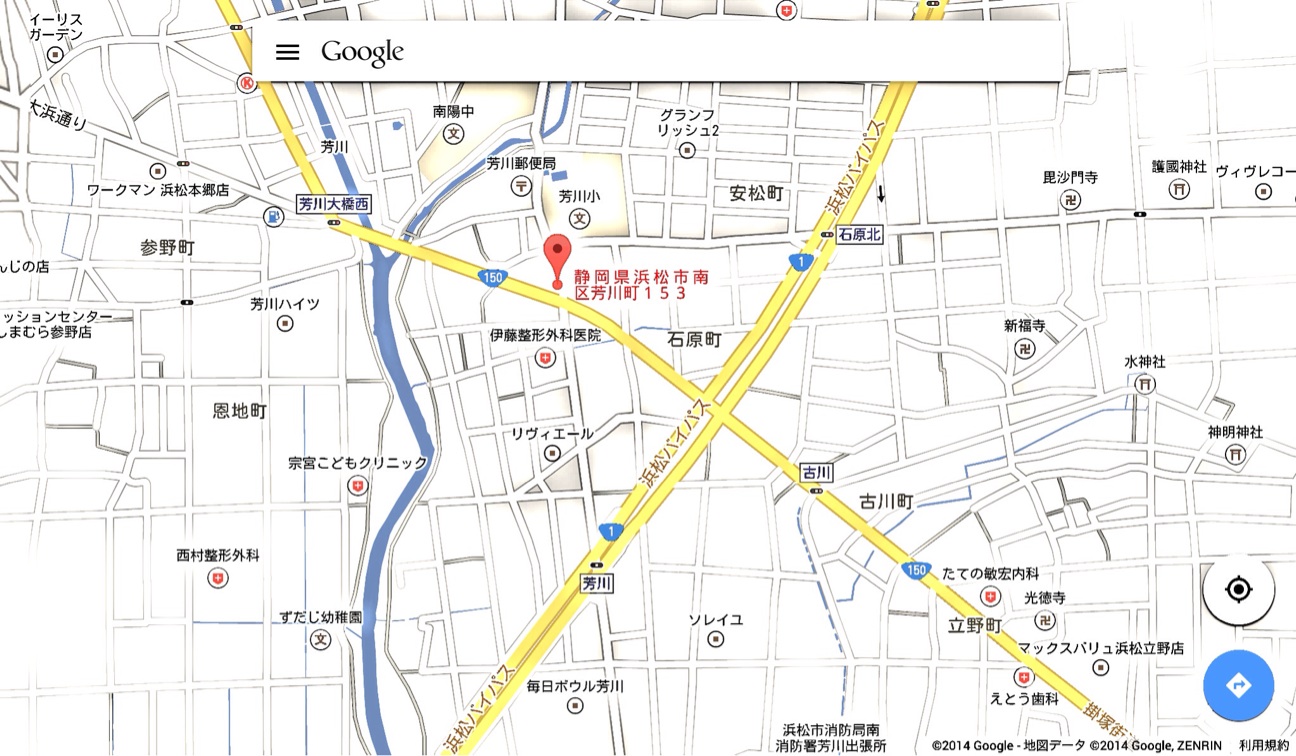 f:id:wacag:20141126231408j:plain f:id:wacag:20141126231408j:plain