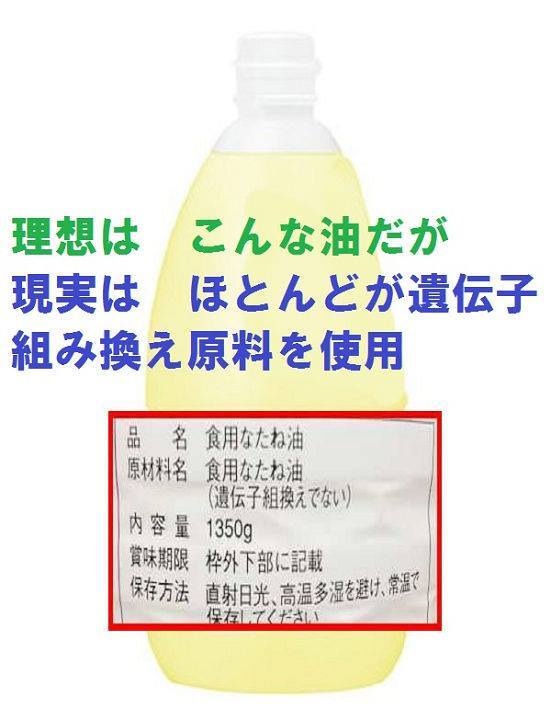 f:id:wacag:20141205104635j:plain f:id:wacag:20141205104635j:plain