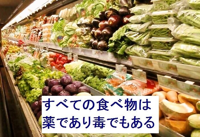 f:id:wacag:20141205105051j:plain f:id:wacag:20141205105051j:plain