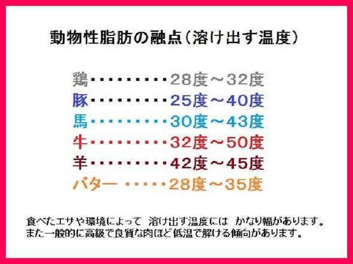 f:id:wacag:20141217201835j:plain f:id:wacag:20141217201835j:plain