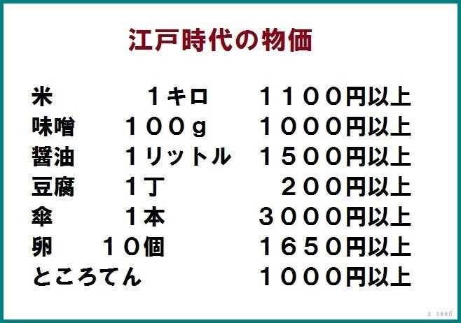 f:id:wacag:20150102190752j:plain f:id:wacag:20150102190752j:plain