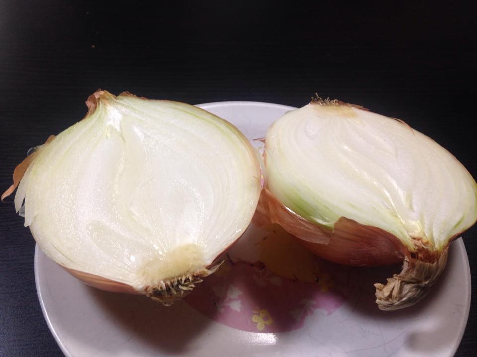 f:id:wacag:20150106183258j:plain f:id:wacag:20150106183258j:plain