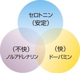 f:id:wacag:20150106184000j:plain f:id:wacag:20150106184000j:plain