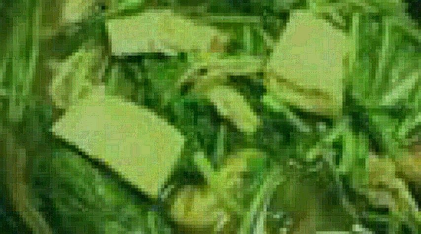 f:id:wacag:20150106190215j:plain f:id:wacag:20150106190215j:plain