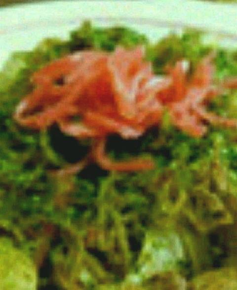 f:id:wacag:20150215190508j:plain f:id:wacag:20150215190508j:plain