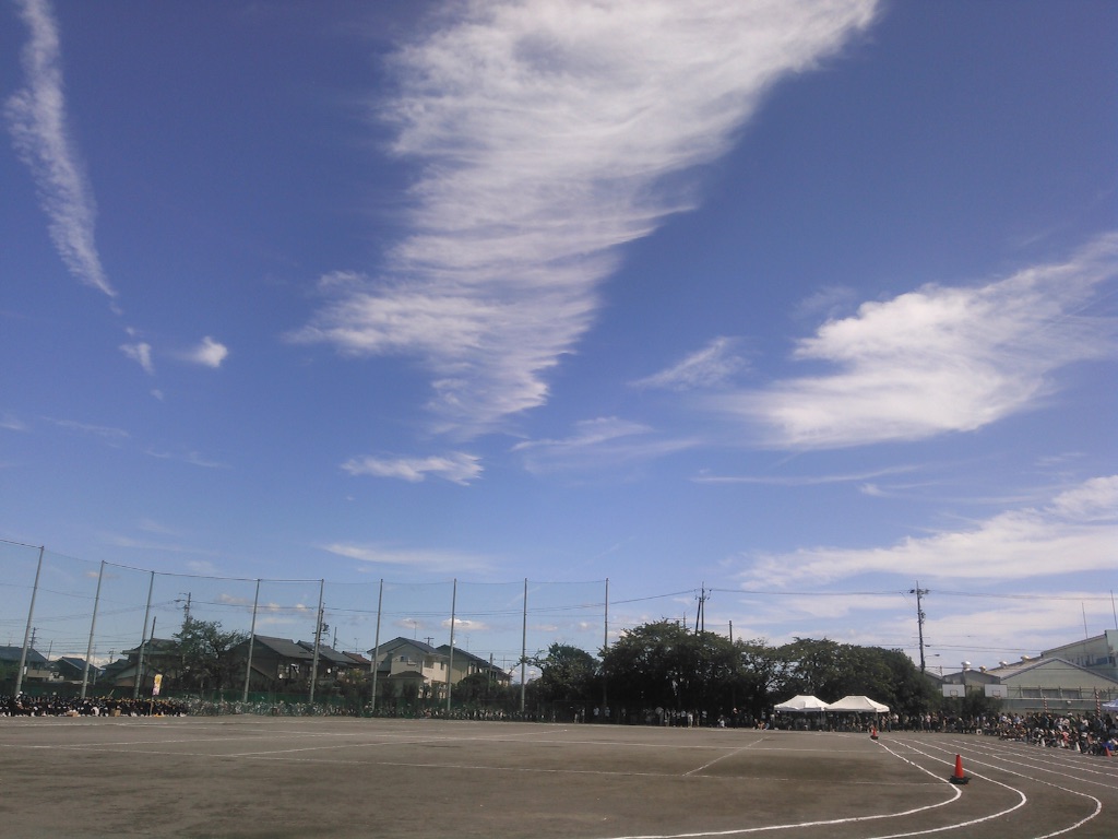 f:id:wacag:20150919161848j:image f:id:wacag:20150919161848j:image