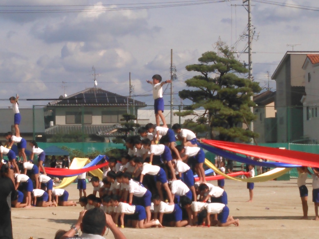 f:id:wacag:20150926174325j:image f:id:wacag:20150926174325j:image