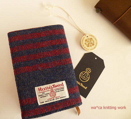 f:id:wacaknitting:20160107093619j:plain