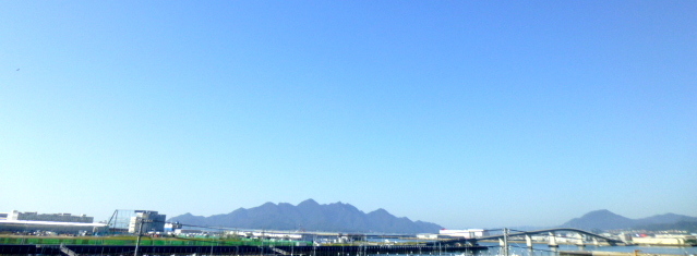 f:id:wacaknitting:20160111101641j:plain f:id:wacaknitting:20160111101641j:plain