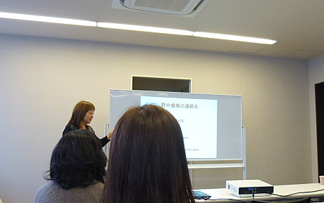 f:id:wacaknitting:20160125180322j:plain