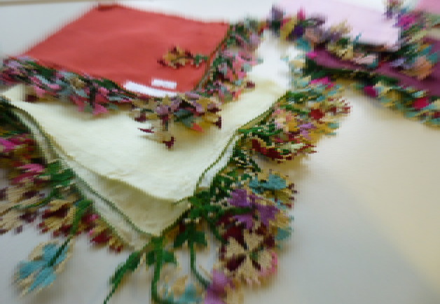 f:id:wacaknitting:20160125180451j:plain