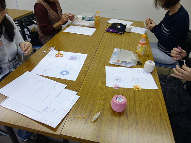 f:id:wacaknitting:20160205151015j:plain