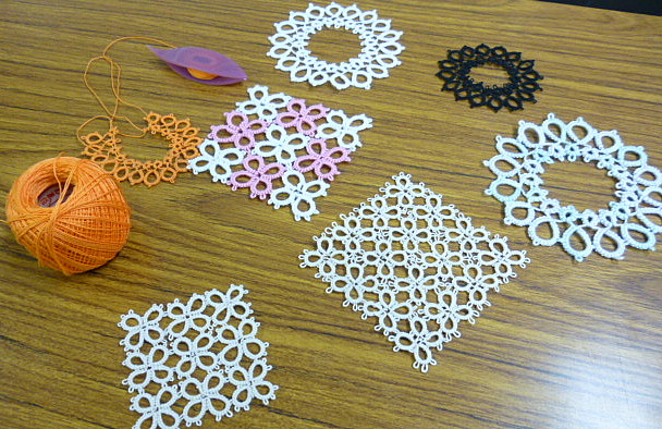 f:id:wacaknitting:20160205151339j:plain