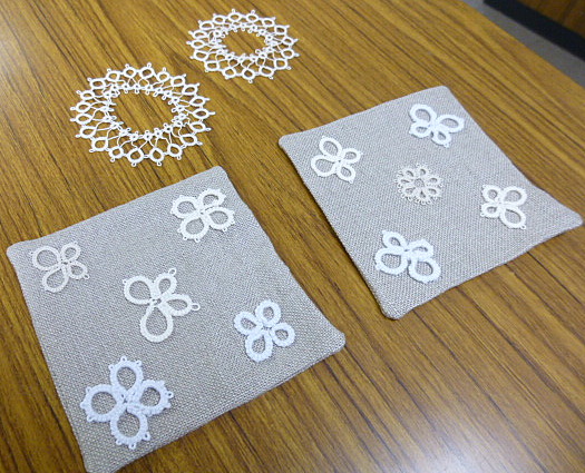 f:id:wacaknitting:20160205151407j:plain