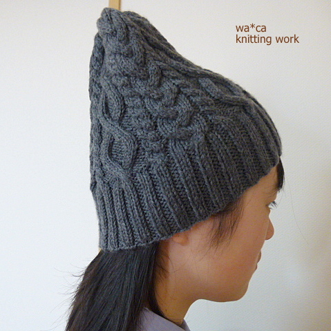 f:id:wacaknitting:20160222094105j:plain