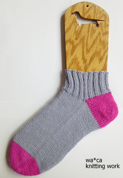f:id:wacaknitting:20160415100440j:plain