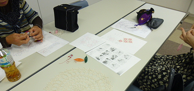 f:id:wacaknitting:20160420160702j:plain f:id:wacaknitting:20160420160702j:plain