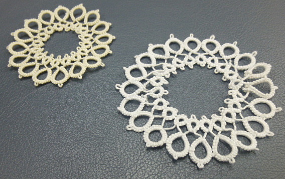 f:id:wacaknitting:20160420160900j:plain f:id:wacaknitting:20160420160900j:plain