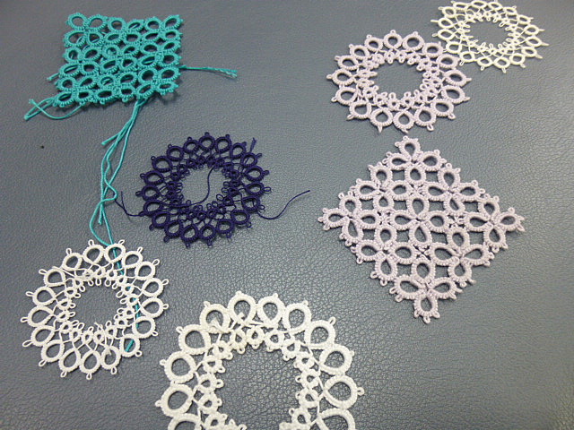 f:id:wacaknitting:20160420160918j:plain f:id:wacaknitting:20160420160918j:plain