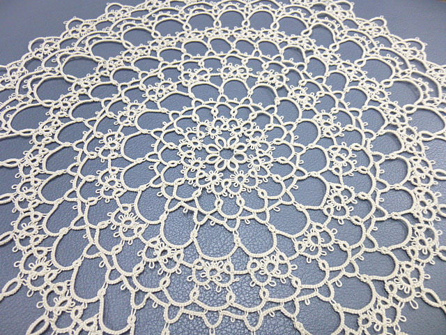 f:id:wacaknitting:20160420162059j:plain f:id:wacaknitting:20160420162059j:plain