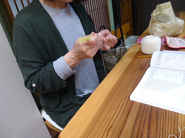 f:id:wacaknitting:20160422165751j:plain