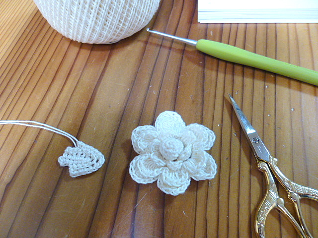 f:id:wacaknitting:20160422170202j:plain