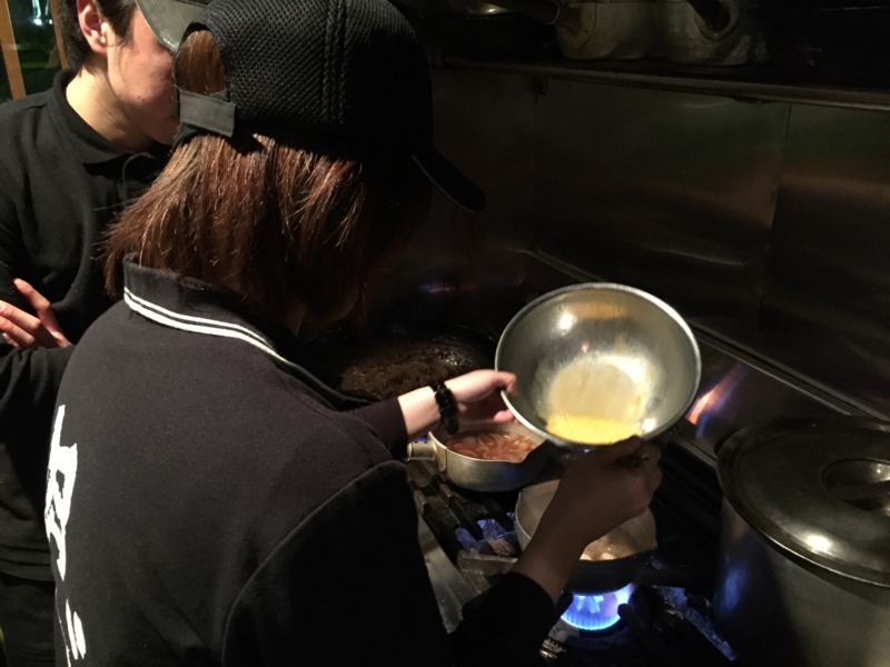 f:id:wacchoy-staff:20150128073122j:image:w360 f:id:wacchoy-staff:20150128073122j:image:w360