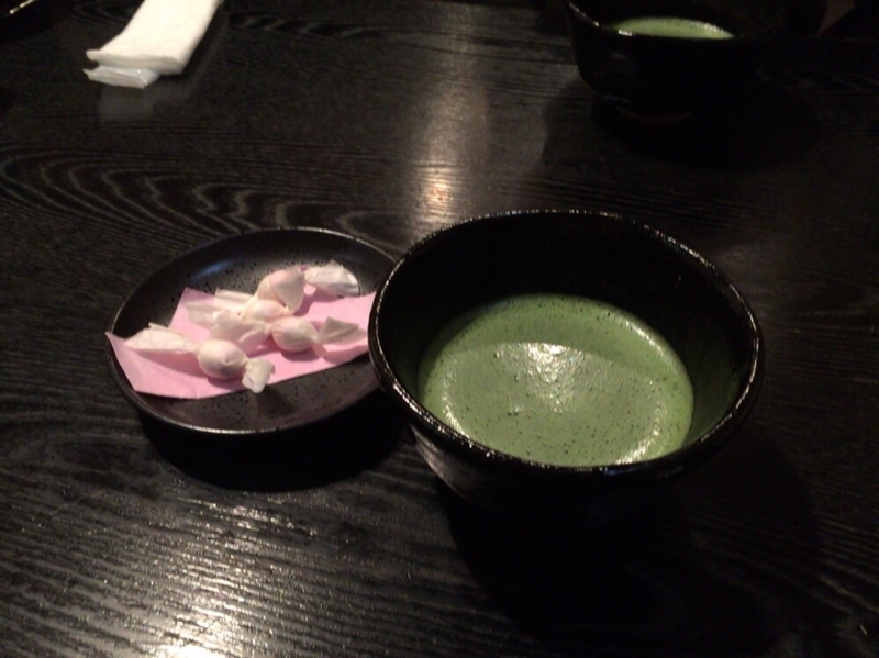 f:id:wacchoy-staff:20150211163258j:image:w360 f:id:wacchoy-staff:20150211163258j:image:w360