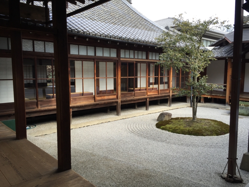 f:id:wacchoy-staff:20150211163300j:image:w360 f:id:wacchoy-staff:20150211163300j:image:w360