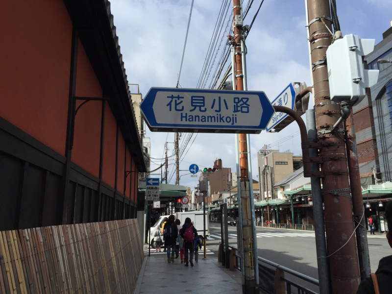 f:id:wacchoy-staff:20150211163310j:image:w360 f:id:wacchoy-staff:20150211163310j:image:w360