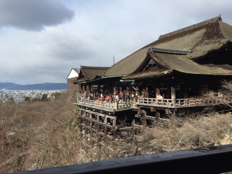 f:id:wacchoy-staff:20150211163320j:image:w360 f:id:wacchoy-staff:20150211163320j:image:w360