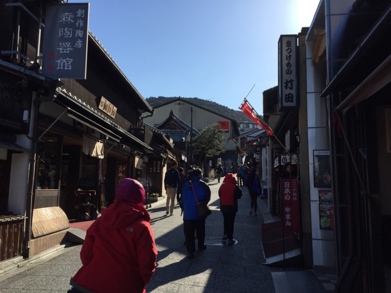 f:id:wacchoy-staff:20150211163341j:image:w360 f:id:wacchoy-staff:20150211163341j:image:w360